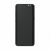 LCD Дисплей за Samsung SM-G950F Galaxy S8 + Тъч скрийн + рамка / Черен / Оригинал