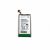Батерия EB-BG955ABE за Samsung G955 Galaxy S8 Plus Оригинал 3500mAh