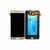 LCD Дисплей за SAMSUNG J7 2016 SM-J710F + Тъч скрийн /Златен/ Оригинал