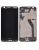 LCD Дисплей за HTC Desire 820 (2SIM) + тъч скрийн + рамка