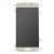 LCD Дисплей за Samsung J5 2017 SM-J530F + Тъч скрийн /Златен/ Оригинал