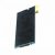 LCD Дисплей за Lenovo A606