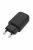 Зарядно/Адаптор 220V 2.5A /черен/ P5000 Quick за HTC Оригинал