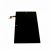 LCD Дисплей за Lenovo Yoga Tablet 2 1051 10.1′ + Тъч скрийн