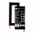 Батерия BLT24 за LG K220 X POWER ( BL-T24 ) Оригинал
