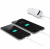 12V Зарядно за автомобил iPhone 2.1A / 1USB Port / Бял