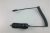 12V Зарядно за автомобил iPhone 2.1A / 1USB Port / Черен