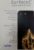 Скрийн протектор / стикер ЗАДЕН Surfacec (МОД.1) за iPhone 6G / 6S 4.7