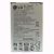Батерия BL49JH за LG K4 / K120e ( BL-49JH ) 1940mAh Оригинал