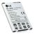Батерия BL49SF за LG G4S / H735 2210mAh Оригинал