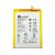 Батерия за Huawei HB396693ECW Mate 8 / 3900mAh Оригинал