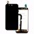 LCD Дисплей за Asus Zenfone Live / Z00YD + тъч скрийн / Черен /