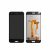 LCD Дисплей за HTC One A9S + Тъч скрийн / Черен /