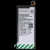 Батерия EB-BA720ABE за Samsung A7 (2017) A720 3500 mAh Оригинал