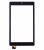 Тъч скрийн за Alcatel 8063 Таблет Pixi 4 (7) Черен Оригинал