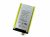 Батерия BAT-50136 за BlackBerry Z30 2880 mAh Hi