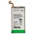 Батерия EB-BG955ABE за Samsung G955 Galaxy S8 Plus 3500mAh Hi