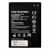 Батерия за Huawei HB476387RBC / Ascend G750 / Honor 3x 3000 mAh Hi