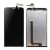 LCD Дисплей за Asus Zenfone 2 / ZE551ML + тъч скрийн / Черен /