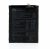 Батерия за Huawei HB386280ECW 3200mAh за Huawei P10 Оригинал
