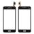 Тъч скрийн за Samsung G532 Galaxy Grand Prime Plus / Графит