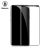 Baseus 0.3mm TM01 Стъклен protector /Черен/за Samsung Galaxy S9 / G960