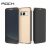 Калъф ROCK DR.V за Samsung S9 / G960 Златен
