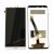 LCD Дисплей за Huawei P Smart + тъч скрийн /Бял/