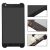 LCD Дисплей за HTC One X9 + Тъч скрийн / Черен/