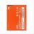 Батерия BM42 за Xiaomi Redmi NOTE 3100mAh Оригинал