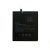 Батерия BM48 за Xiaomi Mi Note 2 4000mAh Оригинал
