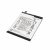 Батерия за Nokia HE316 / HE317 / HE335 NOKIA 6 (NEW) / 3000 mAh Hi