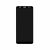 LCD Дисплей за Samsung SM-A605F Galaxy A6 Plus (2018) / J805 J8 Plus Тъч скрийн / Черен / Оригинал