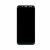 LCD Дисплей за Samsung SM-J600F Galaxy J6 (2018) + Тъч скрийн / Черен / Оригинал