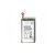 Батерия EB-BG965ABE за Samsung G965 Galaxy S9 Plus Оригинал 3500mAh