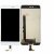 LCD Дисплей за Xiaomi Redmi Note 5A тъч скрийн / Бял /