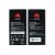 Батерия за Huawei HB474284RBC / Y625 / Y5 / Y550 / Y635 / G615 Оригинал