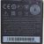 Батерия BP6A100 за HTC Desire 300 Hi