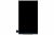 LCD Дисплей за SONY C2303 Xperia C