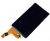 LCD Дисплей за Sony Ericsson R800 Xperia PLAY / MT25 Xperia Neo L
