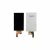 LCD Дисплей за SONY M35H / C5302 / C5303