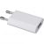Адаптер MD813ZM/A за iPhone 7G / iPhone 7Plus / iPhone 6G / iPhone 6Plus / iPhone 5S Оригинал
