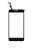 Тъч скрийн за Lenovo K5 / A6020 Черен