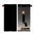 LCD Дисплей за SONY Xperia XA1 ULTRA / G3221+ Тъч скрийн / Черен/