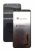 LCD Дисплей за Samsung SM-J415 J4 Plus 2018 / SM-J610 J6 Plus 2018 + Тъч скрийн / Черен / Оригинал