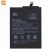 Батерия BN40 за Xiaomi Redmi Pro 4 4000mAh Оригинал