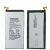 Батерия EB-BA710B за Samsung Galaxy A7 2016 A710 Оригинал