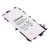 Батерия SP3770E1H за Samsung N5100/N5110 Note 8.0 4600 mAh Оригинал