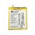 Батерия за Huawei HB416683ECW 3200mAh за Huawei Nexus 6P 3450mAh Оригинал