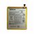 Батерия за Nokia HE319 / NOKIA 3 (NEW) / NOKIA 7 (NEW) / TA-102 / TA-1028 / TA-1032 / TA-1038 2630 mAh Оригинал